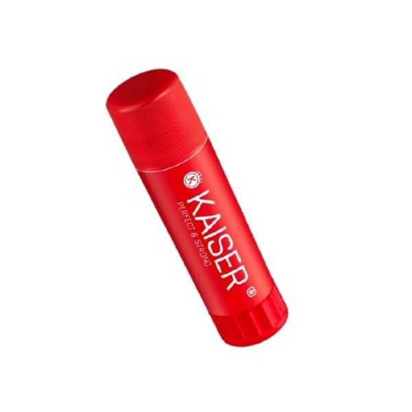 چسب ماتیکی کایزر کد SK124 چسب ماتیکی کایزر کد SK124