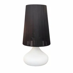 چراغ خواب مدل یار ۲۳۹