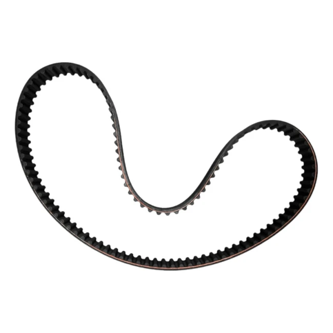 تسمه تایمینگ مدل RJAPCO مناسب برای پراید