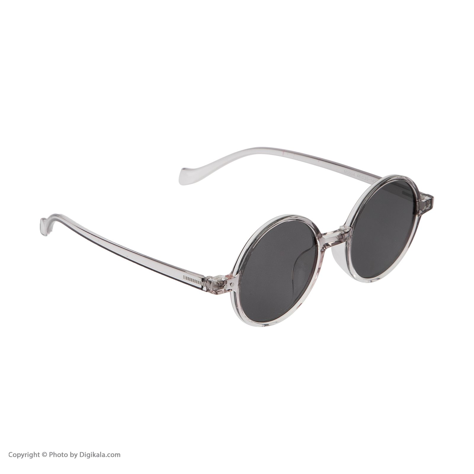 عینک آفتابی مانگو مدل m3504 c7 -  - 3