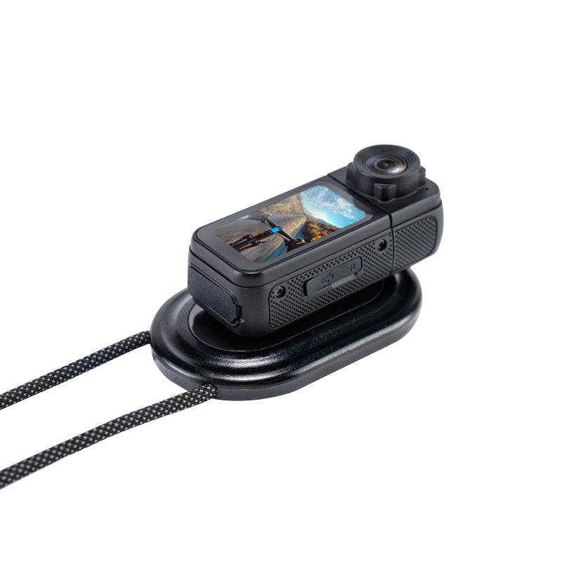 دوربین فیلم برداری مدل ACTION CAMERA 360