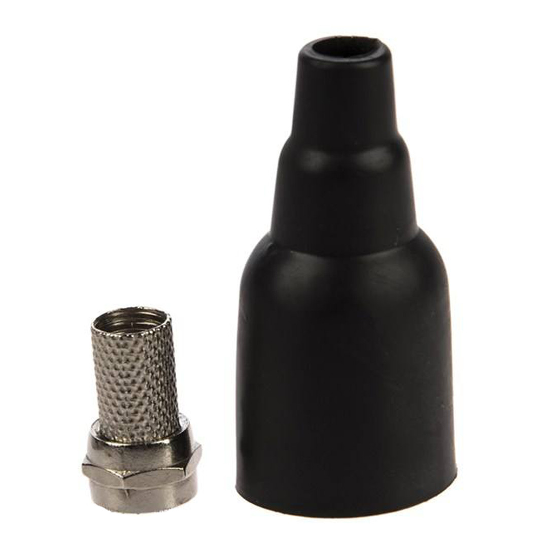 آنتن هوایی صبا تصویر کیمیا مدل نقاب