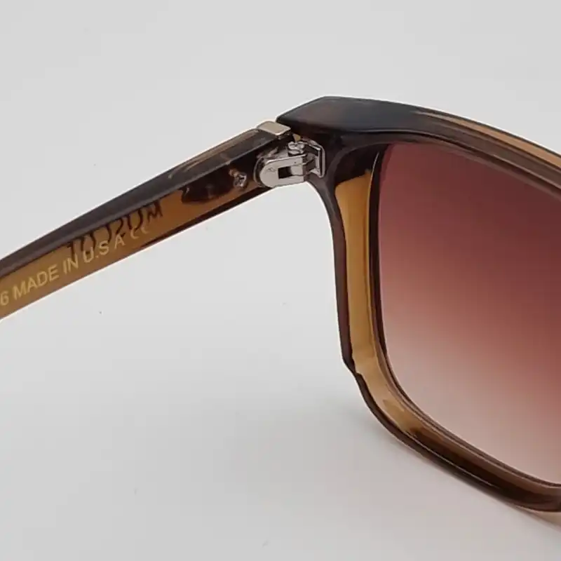 عینک آفتابی موسکوت مدل 6019GH