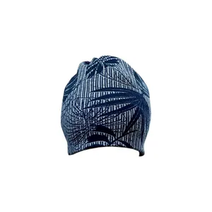 کلاه بچگانه مدل هاوایی کد 1