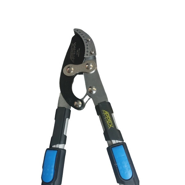 قیچی شاخه زن اپکس مدل APX-1671