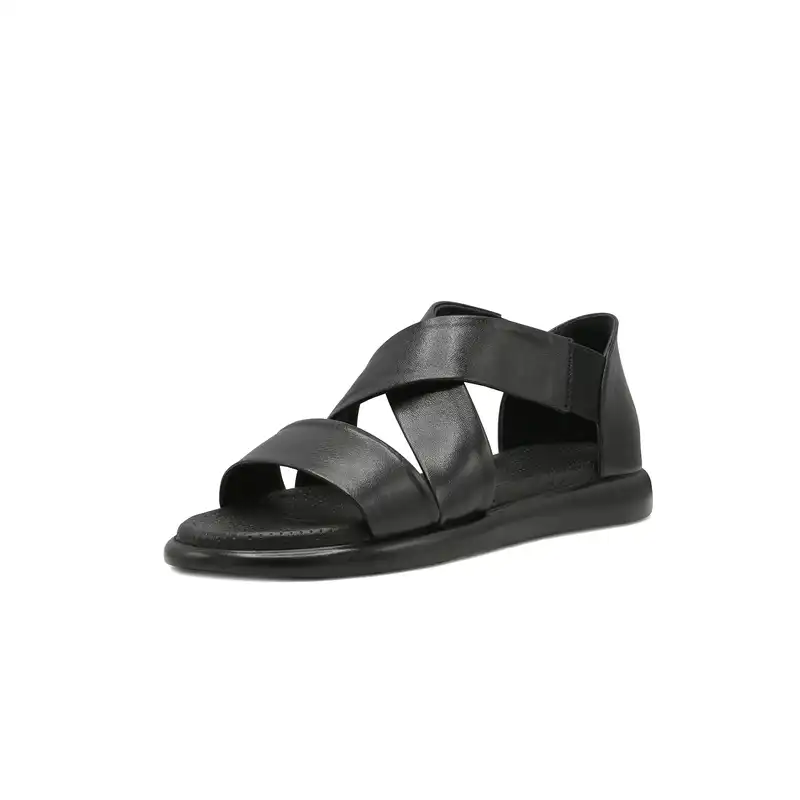 صندل زنانه بهشتیان مدل میکا 2071