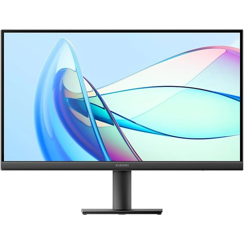 مانیتور 21.5 اینچ شیائومی مدل A22i