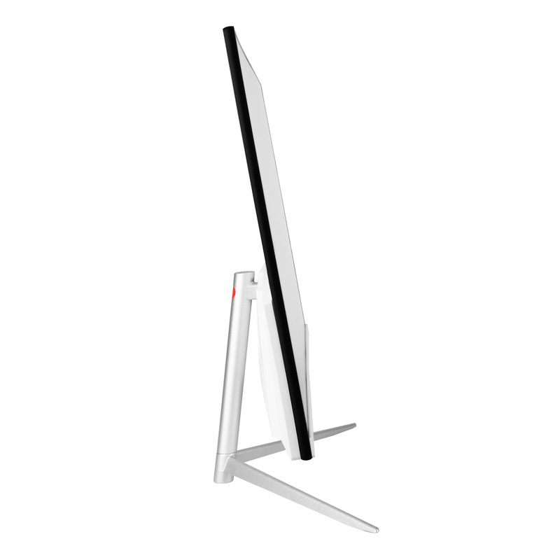 مانیتور فاطر مدل F24-075W1 سایز 24 اینچ