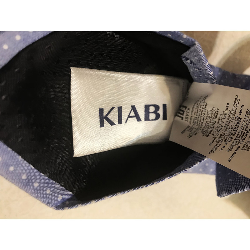 کراوات کیابی مدل KHW