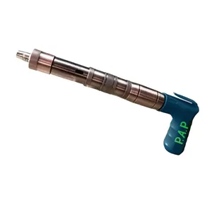 میخ کوب پی ای پی مدل NG-1550  سایز 52 میلی متر