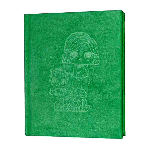 آلبوم عکس مدل 1318