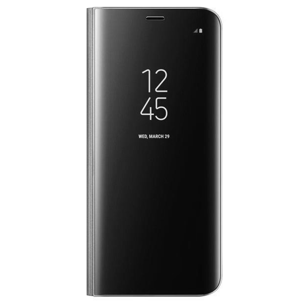 کیف کلاسوری مدل KF-01 مناسب برای گوشی موبایل سامسونگ Galaxy J5 pro