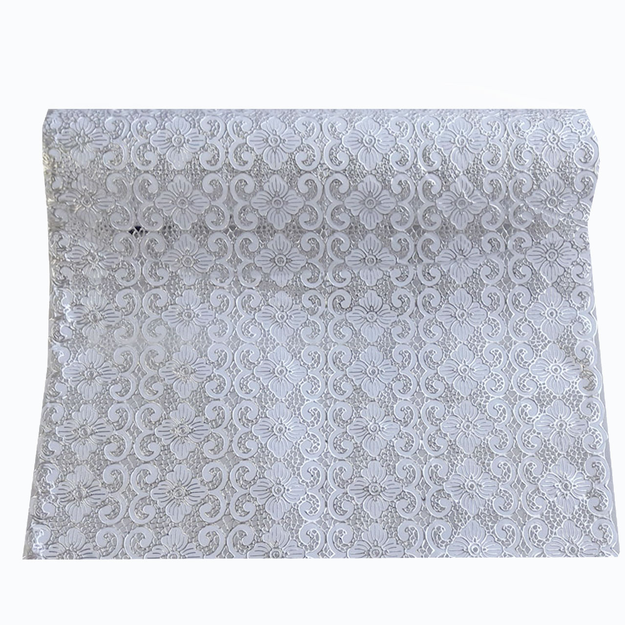 روکش داخل کابینت مدل TA62