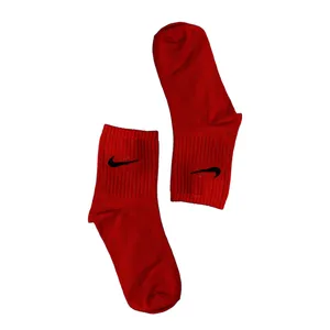 جوراب مدل اسپرت کد 361