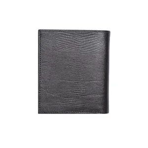 کیف پول مدل 62129-3