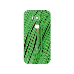 MAHOOT Atom Universe 5 Cover Sticker for Huawei Ascend G8