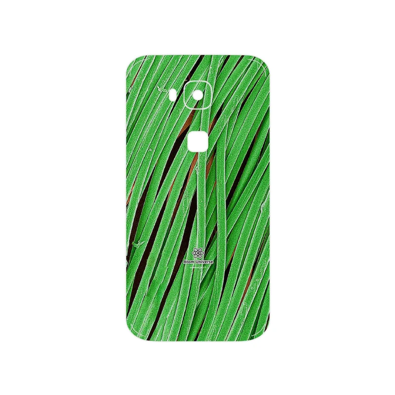 برچسب پوششی ماهوت مدل Atom Universe 5 مناسب برای گوشی موبایل هوآوی Ascend G8