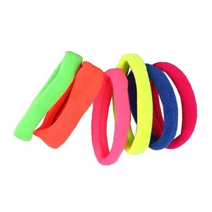 کش مو زنانه مدل SNtR بسته 12 عددی