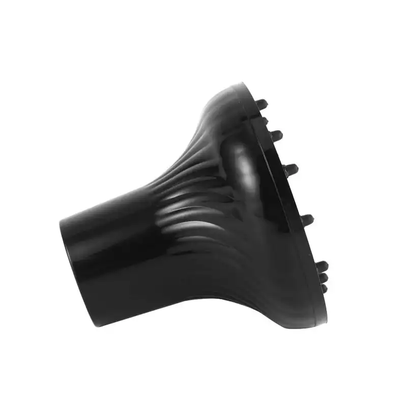 دیسپانسر سشوار مدل 109