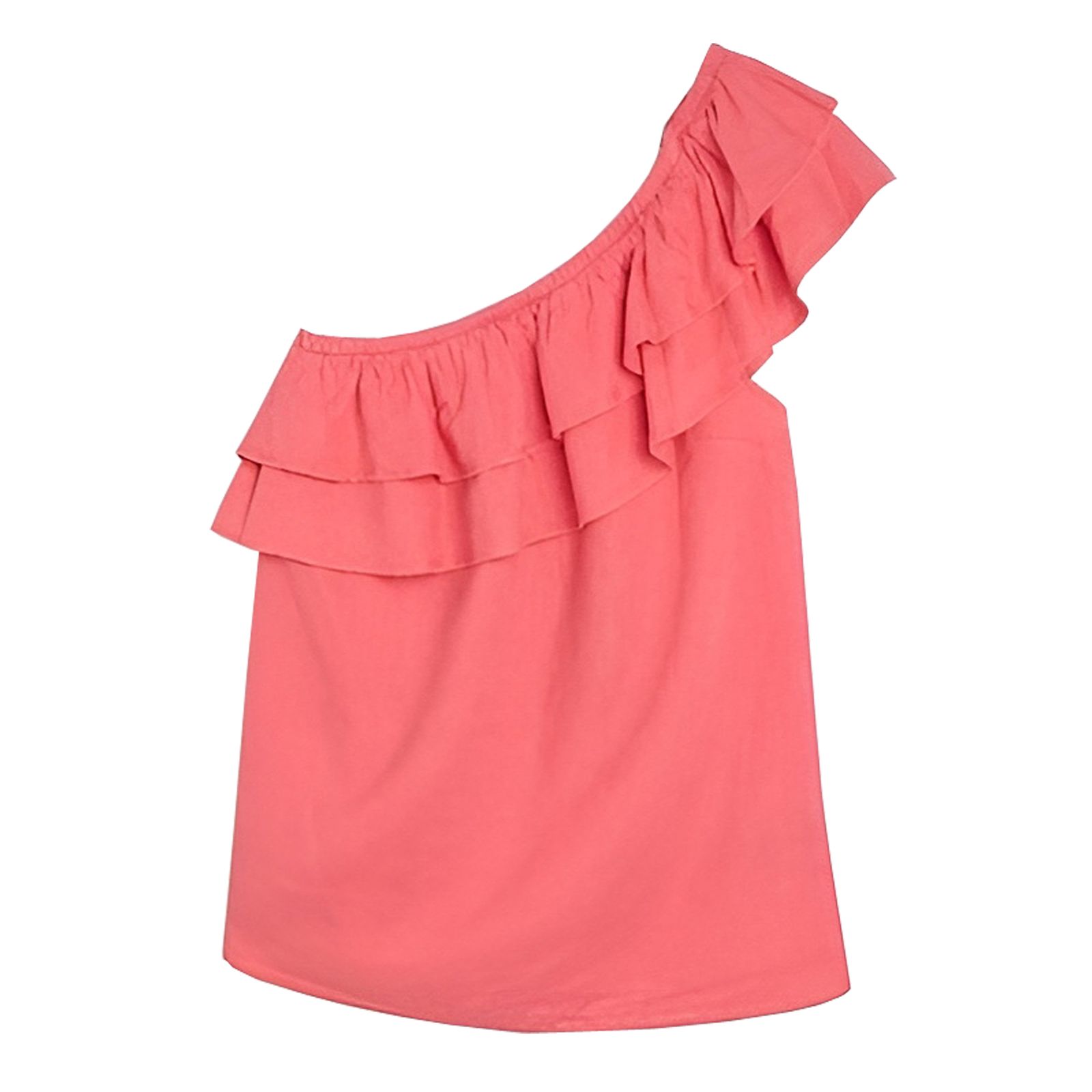 تاپ زنانه نکست مدل az-1430 - - 1