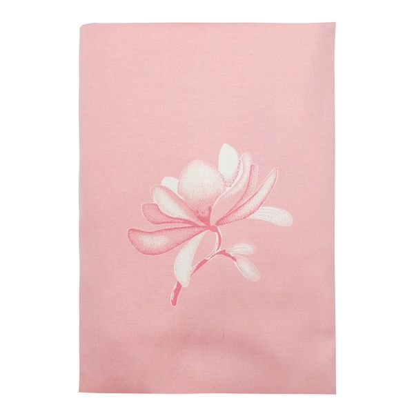 ملحفه آدنو مدل Bloom کد IR24 سایز 90×200 سانتی متر ملحفه آدنو مدل Bloom کد IR24 سایز 90×200 سانتی متر