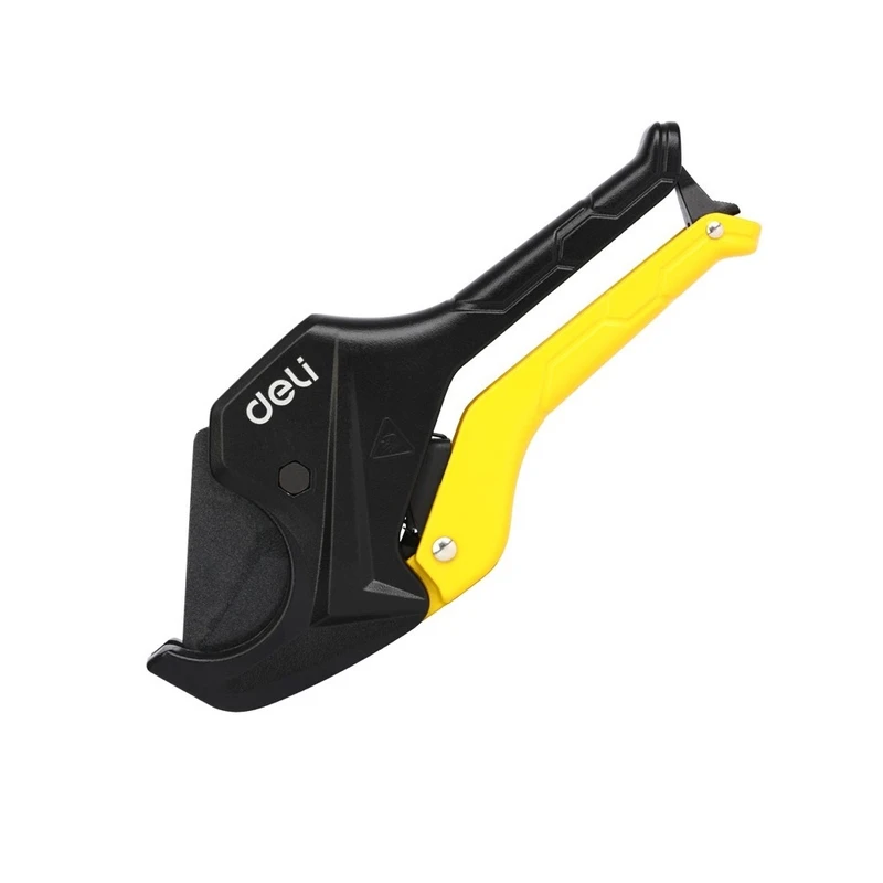 قیچی لوله بر دلی مدل DL2501