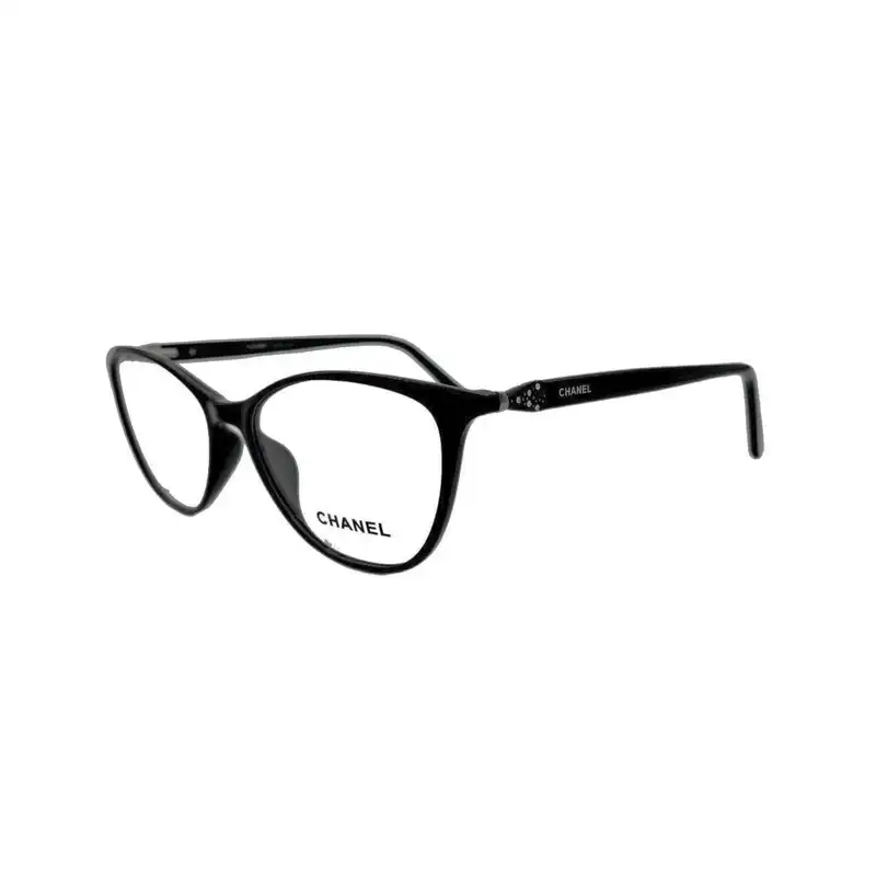 فریم عینک طبی زنانه مدل 860080