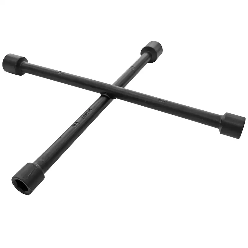 آچار چرخ دنفوس مدل PA 1838