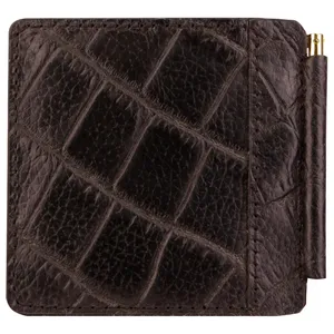 کیف پول مردانه مدل cw247