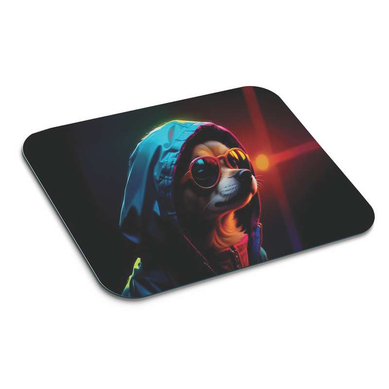 ماوس پد مدل mos106 ماوس پد مدل mos106