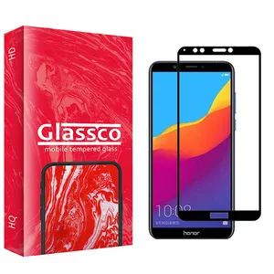 Glassco Co2 Screen Protector For Huawei 7C