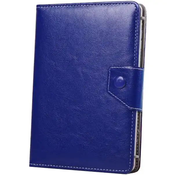 کیف کلاسوری مدل tek101401 مناسب برای تبلت 10 اینچی