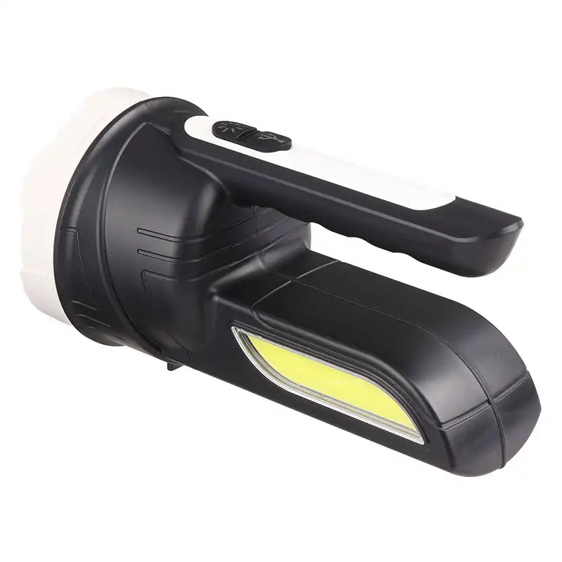 چراغ قوه دیپ کینگ مدل DK-542