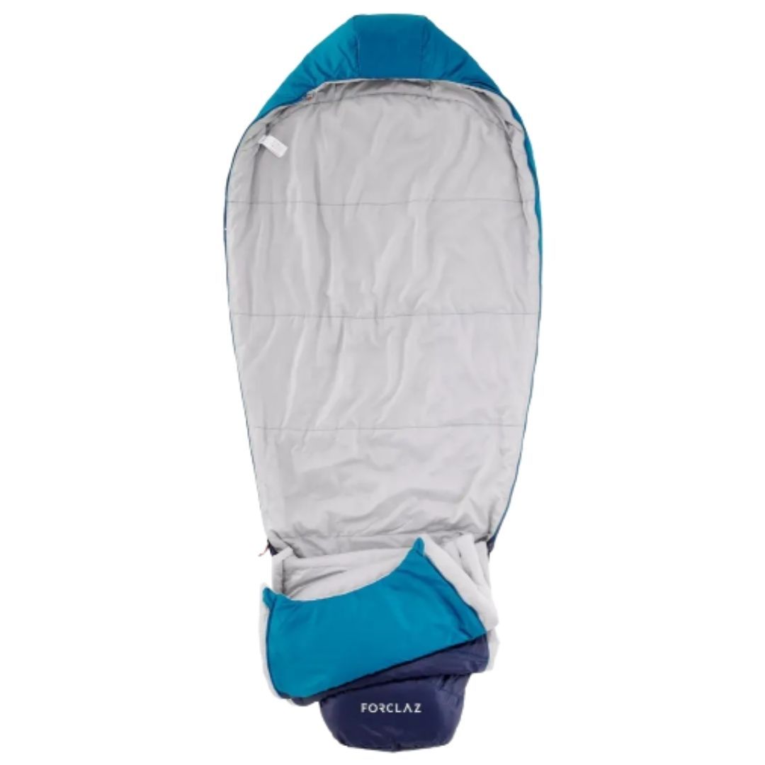 کیسه خواب فورکلاز مدل TREK 500 کد 001 -  - 2