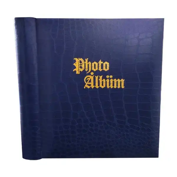 آلبوم عکس مدل milad 2