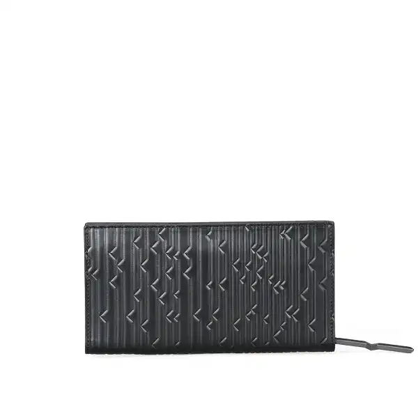 کیف پول زنانه چرم درسا مدل 53251