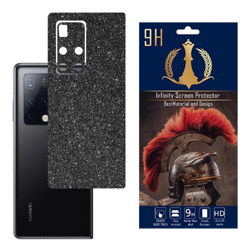 برچسب پوششی اینفینیتی مدل PRO MAX مناسب برای گوشی موبایل هوآوی MATE X2