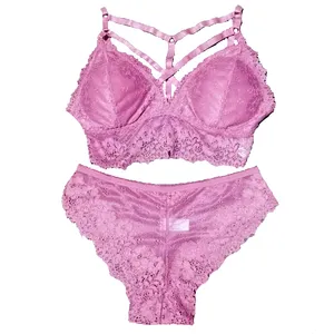 ست شورت و نیم تنه زنانه مدل 36598