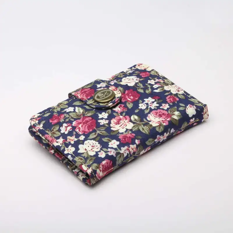 جاکارتی زنانه سیب مدل MahB