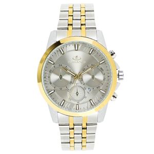 ساعت مچی عقربه‌ای کوارتز مردانه الگانس مدل EMDONJ8210