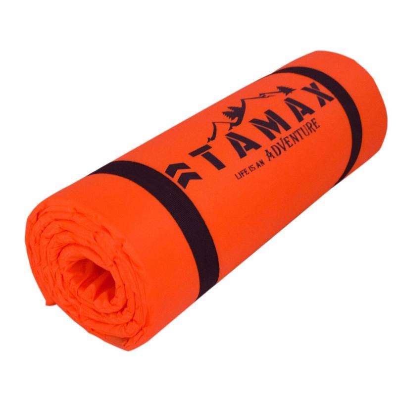 زیر انداز سفری مدل l7151000j8