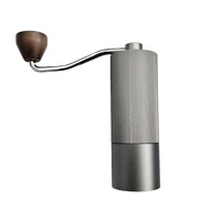 آسیاب دستی قهوه  مدل MCG