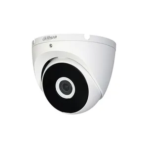 دوربین مداربسته آنالوگ داهوا مدل DH-HAC-T2A21P
