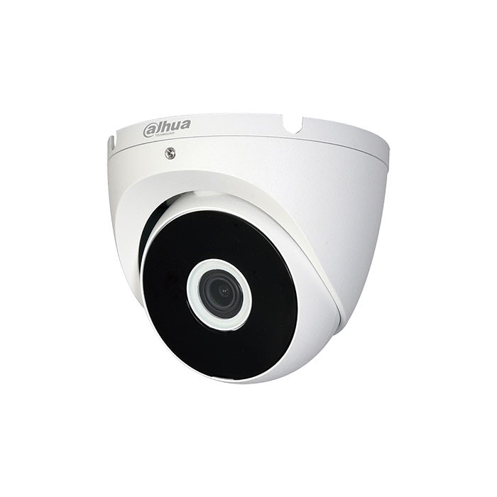دوربین مداربسته آنالوگ داهوا مدل DH-HAC-T2A21P