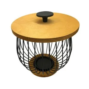 سبد آشپزخانه مدل g2h2