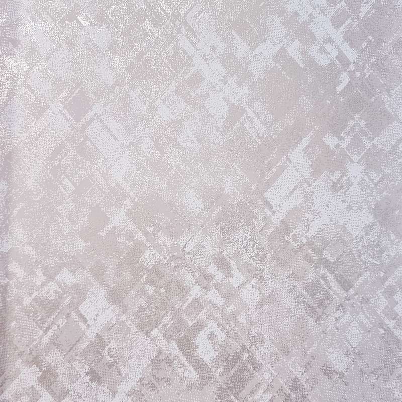 کاغذ دیواری دکورمال مدل DM150025