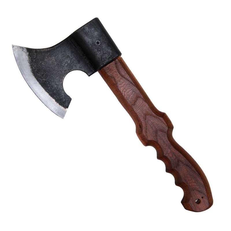 تبر مدل Z-2031 تبر مدل Z-2031