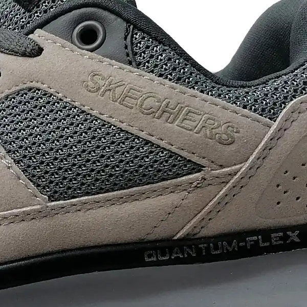 کفش راحتی اسکچرز مدل QUANTUM FLEX200915
