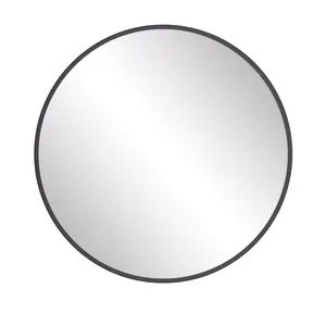 آینه مدل لیرا