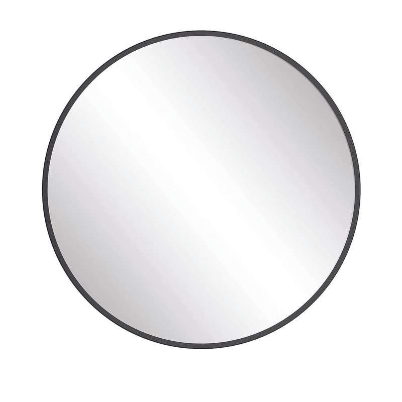 آینه مدل لیرا 40
